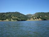 Lake Del Valle 006